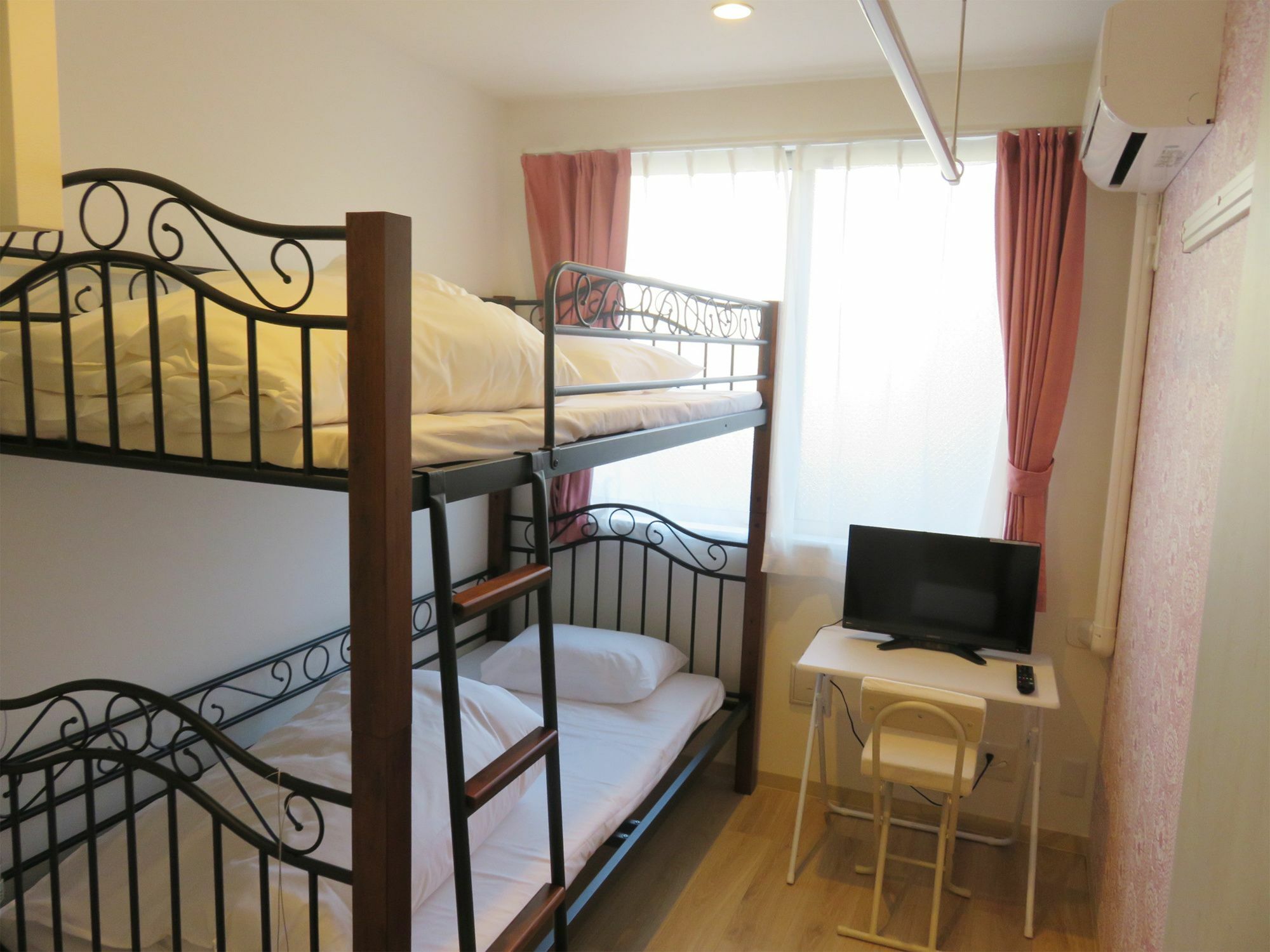 Hiromas Inn Chitose-Karasuyama Prefektura Tokio Exteriér fotografie